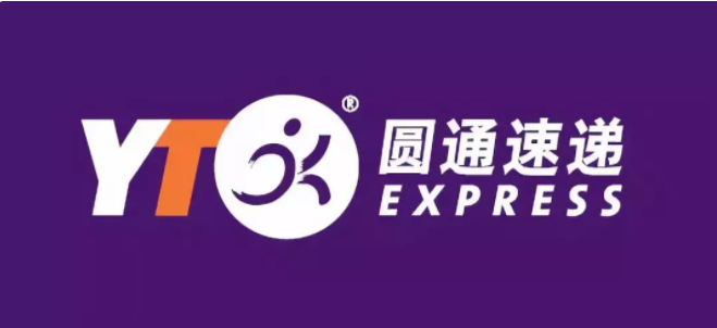 圓通
