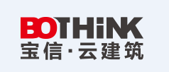 寶信
